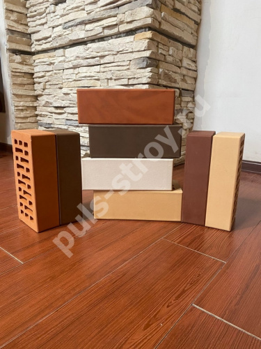 ������������ ������ ����������� ���������� ���������� 1,4 �� ������ ������� �-175